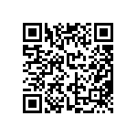 FW-10-03-F-D-180-085-P QRCode