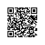 FW-10-03-F-D-183-150 QRCode