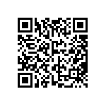 FW-10-03-F-D-195-170-P QRCode