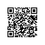 FW-10-03-F-D-200-065-TR QRCode