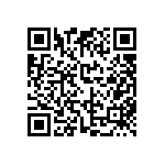 FW-10-03-F-D-200-160 QRCode