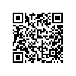 FW-10-03-F-D-203-101 QRCode