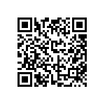 FW-10-03-F-D-210-070 QRCode