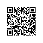 FW-10-03-F-D-215-065-A QRCode