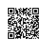 FW-10-03-F-D-215-065-EP-A-P-TR QRCode