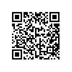 FW-10-03-F-D-215-075-EP QRCode