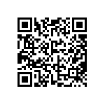 FW-10-03-F-D-215-100-A QRCode