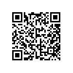 FW-10-03-F-D-215-118 QRCode