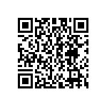 FW-10-03-F-D-215-122-A-P-TR QRCode