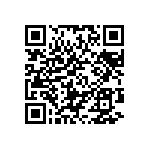 FW-10-03-F-D-215-130-TR QRCode