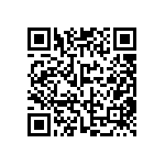 FW-10-03-F-D-215-185-A-P QRCode