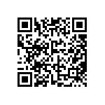 FW-10-03-F-D-215-185-A QRCode