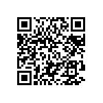 FW-10-03-F-D-215-185-P-TR QRCode