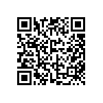 FW-10-03-F-D-215-185 QRCode