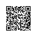 FW-10-03-F-D-220-170-A QRCode