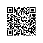 FW-10-03-F-D-220-170 QRCode