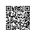 FW-10-03-F-D-222-178-A-P QRCode