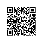 FW-10-03-F-D-223-065-A QRCode