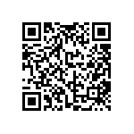 FW-10-03-F-D-224-079-P-TR QRCode