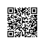 FW-10-03-F-D-225-065-P QRCode