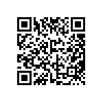 FW-10-03-F-D-225-074-A QRCode