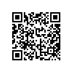 FW-10-03-F-D-228-080-A QRCode