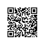 FW-10-03-F-D-230-120-P QRCode