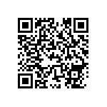 FW-10-03-F-D-233-065-P-TR QRCode