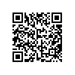 FW-10-03-F-D-235-075-P QRCode