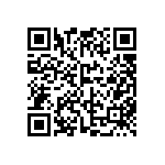 FW-10-03-F-D-235-150 QRCode