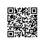 FW-10-03-F-D-236-065 QRCode