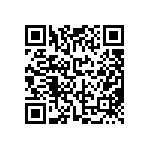 FW-10-03-F-D-236-120-P QRCode