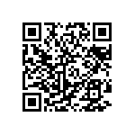 FW-10-03-F-D-236-157-P QRCode