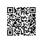 FW-10-03-F-D-236-157 QRCode