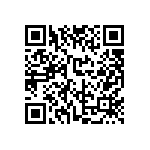 FW-10-03-F-D-240-075-ES-P-TR QRCode