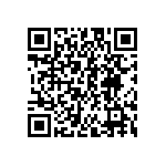 FW-10-03-F-D-240-075 QRCode