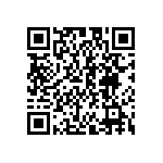 FW-10-03-F-D-240-160-A-P-TR QRCode