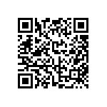 FW-10-03-F-D-250-090 QRCode