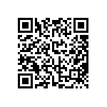 FW-10-03-F-D-250-110-A QRCode