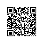 FW-10-03-F-D-250-120 QRCode