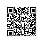 FW-10-03-F-D-250-150-A-P QRCode