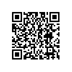 FW-10-03-F-D-250-150-A-TR QRCode