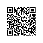 FW-10-03-F-D-252-147 QRCode