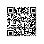 FW-10-03-F-D-260-065 QRCode