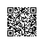 FW-10-03-F-D-270-065-P-TR QRCode