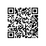 FW-10-03-F-D-270-080 QRCode