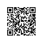 FW-10-03-F-D-279-079-A-P-TR QRCode