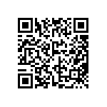 FW-10-03-F-D-285-115-A QRCode