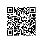 FW-10-03-F-D-286-079-P QRCode