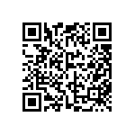 FW-10-03-F-D-295-100 QRCode